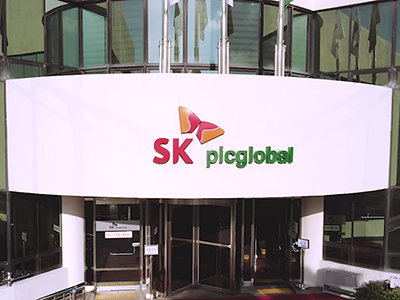 SK picglobal