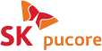 SK pucore