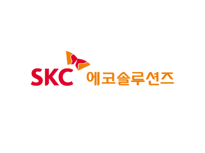 SKC jiangsu 전경