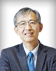 사외이사 박영석