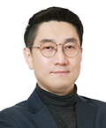 기타비상무이사 김양택