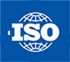 ISO